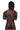 Harness - Mens Leather Aries Harness Male Power 590 - 266 - Only Size - Black - Male Power_590 - 266_Black_Only Size - Male Power - 3