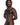 Mens Leather Aries Harness Male Power 590 - 266 - Male Power_590 - 266_Black_Only Size - 4