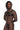Harness - Mens Leather Aries Harness Male Power 590 - 266 - Only Size - Black - Male Power_590 - 266_Black_Only Size - Male Power - 4