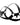 Mens Leather Aries Harness Male Power 590 - 266 - Male Power_590 - 266_Black_Only Size - 6