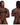 Mens Leather Aries Harness Male Power 590 - 266 - Male Power_590 - 266_Black_Only Size - 2