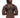 Harness - Mens Leather Gemini Harness Male Power 591 - 266 - Only Size - Black - Male Power - Malebasics