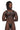 Harness - Mens Leather Gemini Harness Male Power 591 - 266 - Only Size - Black - Male Power_591 - 266_Black_Only Size - Male Power - 1