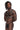 Harness - Mens Leather Gemini Harness Male Power 591 - 266 - Only Size - Black - Male Power_591 - 266_Black_Only Size - Male Power - 4