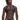Harness - Mens Leather Gemini Harness Male Power 591 - 266 - Only Size - Black - Male Power_591 - 266_Black_Only Size - Male Power - 5
