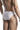 Bikini - Mens Legend Bikini Clever 1674 - S - White - Clever_1674_White_S - Clever - 3