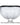 Bikini - Mens Legend Bikini Clever 1674 - S - White - Clever - Malebasics
