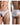 Bikini - Mens Legend Bikini Clever 1674 - S - White - Clever - Malebasics