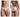 Bikini - Mens Legend Bikini Clever 1674 - S - White - Clever_1674_White_S - Clever - 2