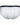 Bikini - Mens Legend Bikini Clever 1674 - S - White - Clever - Malebasics