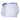 Trunk - Mens Legend Trunks Clever 1673 - S - White - Clever_1673_White_S - Clever - 6