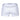 Trunk - Mens Legend Trunks Clever 1673 - S - White - Clever_1673_White_S - Clever - 7