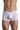 Trunk - Mens Legend Trunks Clever 1673 - S - White - Clever_1673_White_S - Clever - 1