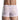 Trunk - Mens Legend Trunks Clever 1673 - S - White - Clever_1673_White_S - Clever - 3