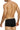 Trunk - Mens Lingote Trunks Unico 24110100110 - S - 99 - Black - Unico_24110100110_99 - Black_S - Unico - 3