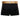 Trunk - Mens Lingote Trunks Unico 24110100110 - S - 99 - Black - Unico_24110100110_99 - Black_S - Unico - 7