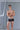 Trunk - Mens Lingote Trunks Unico 24110100110 - S - 99 - Black - Unico_24110100110_99 - Black_S - Unico - 12