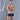 Trunk - Mens Lingote Trunks Unico 24110100110 - S - 99 - Black - Unico_24110100110_99 - Black_S - Unico - 13