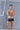 Trunk - Mens Lingote Trunks Unico 24110100110 - S - 99 - Black - Unico_24110100110_99 - Black_S - Unico - 13