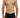 Mens Lingote Trunks Unico 24110100110 - Unico_24110100110_99 - Black_S - 1
