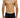 Trunk - Mens Lingote Trunks Unico 24110100110 - S - 99 - Black - Unico_24110100110_99 - Black_S - Unico - 1