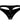 Mens Liquid Onyx Classic Thong Male Power 440003 - Male Power_440003_Black_S - 6