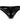 Mens Liquid Onyx Classic Thong Male Power 440003 - Male Power_440003_Black_S - 4
