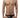 Mens Liquid Onyx Classic Thong Male Power 440003 - Male Power_440003_Black_S - 1