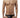Thong - Mens Liquid Onyx Classic Thong Male Power 440003 - S - Black - Male Power - Malebasics