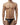 Mens Liquid Onyx Classic Thong Male Power 440003 - Male Power_440003_Black_S - 1