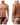Mens Liquid Onyx Classic Thong Male Power 440003 - Male Power_440003_Black_S - 2