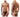 Thong - Mens Liquid Onyx Classic Thong Male Power 440003 - S - Black - Male Power - Malebasics
