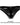 Mens Liquid Onyx Classic Thong Male Power 440003 - Male Power_440003_Black_S - 7