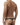 Mens Liquid Onyx Classic Thong Male Power 440003 - Male Power_440003_Black_S - 3