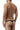 Thong - Mens Liquid Onyx Classic Thong Male Power 440003 - S - Black - Male Power_440003_Black_S - Male Power - 3