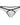 Thong - Mens Loop Thong Doreanse 1332 - WHT - S - White - Doreanse_1332 - WHT_White_S - Doreanse - 4