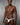 Thong - Mens Loop Thong Doreanse 1332 - WHT - S - White - Doreanse_1332 - WHT_White_S - Doreanse - 8