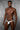 Thong - Mens Loop Thong Doreanse 1332 - WHT - S - White - Doreanse_1332 - WHT_White_S - Doreanse - 8