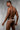 Thong - Mens Loop Thong Doreanse 1332 - WHT - S - White - Doreanse_1332 - WHT_White_S - Doreanse - 9