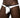 Mens Loop Thong Doreanse 1332 - WHT - Doreanse_1332 - WHT_White_S - 1