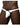 Thong - Mens Loop Thong Doreanse 1332 - WHT - S - White - Doreanse_1332 - WHT_White_S - Doreanse - 1