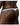 Thong - Mens Loop Thong Doreanse 1332 - WHT - S - White - Doreanse_1332 - WHT_White_S - Doreanse - 3