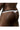 Thong - Mens Loop Thong Doreanse 1332 - WHT - S - White - Doreanse_1332 - WHT_White_S - Doreanse - 3