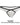 Thong - Mens Loop Thong Doreanse 1332 - WHT - S - White - Doreanse_1332 - WHT_White_S - Doreanse - 7