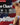 Shorts - Mens Lounge Pajama Shorts CandyMan 99602X - 1 - 2XL - Navy - CandyMan_99602X_Navy_1 - 2XL - CandyMan - 9