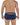 Mens Lounge Pajama Shorts CandyMan 99602X - CandyMan_99602X_Navy_1 - 2XL - 3