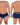 Mens Lounge Pajama Shorts CandyMan 99602X - CandyMan_99602X_Navy_1 - 2XL - 2