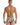 Bikini - Mens Love Bikini JOR 2186 - S - Printed - JOR - Malebasics