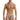 Bikini - Mens Love Bikini JOR 2186 - S - Printed - JOR_2186_Printed_S - JOR - 1