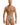Bikini - Mens Love Bikini JOR 2186 - S - Printed - JOR - Malebasics